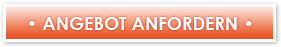 Angebot anfordern