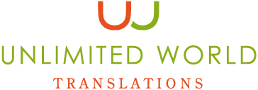 Unlimited World Translations