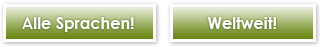Alle Sprachen! Weltweit!
