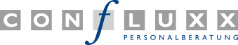 CONFLUXX Personalberatung