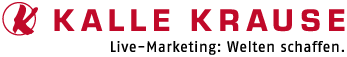 Kalle Krause GmbH