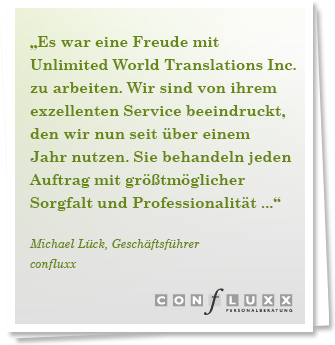 testimonial-deutsch-01