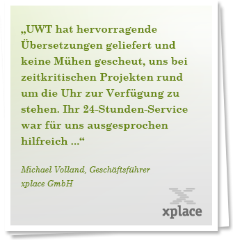 testimonial-deutsch-02