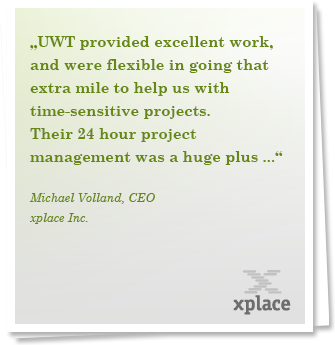 testimonial-english-02