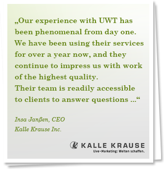 testimonial-english-03