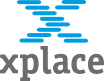 xplace GmbH